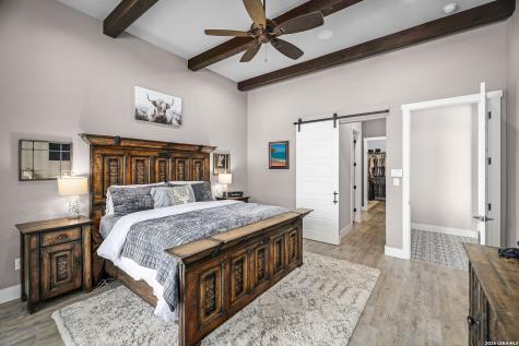 526 Cantera New Braunfels TX 78132