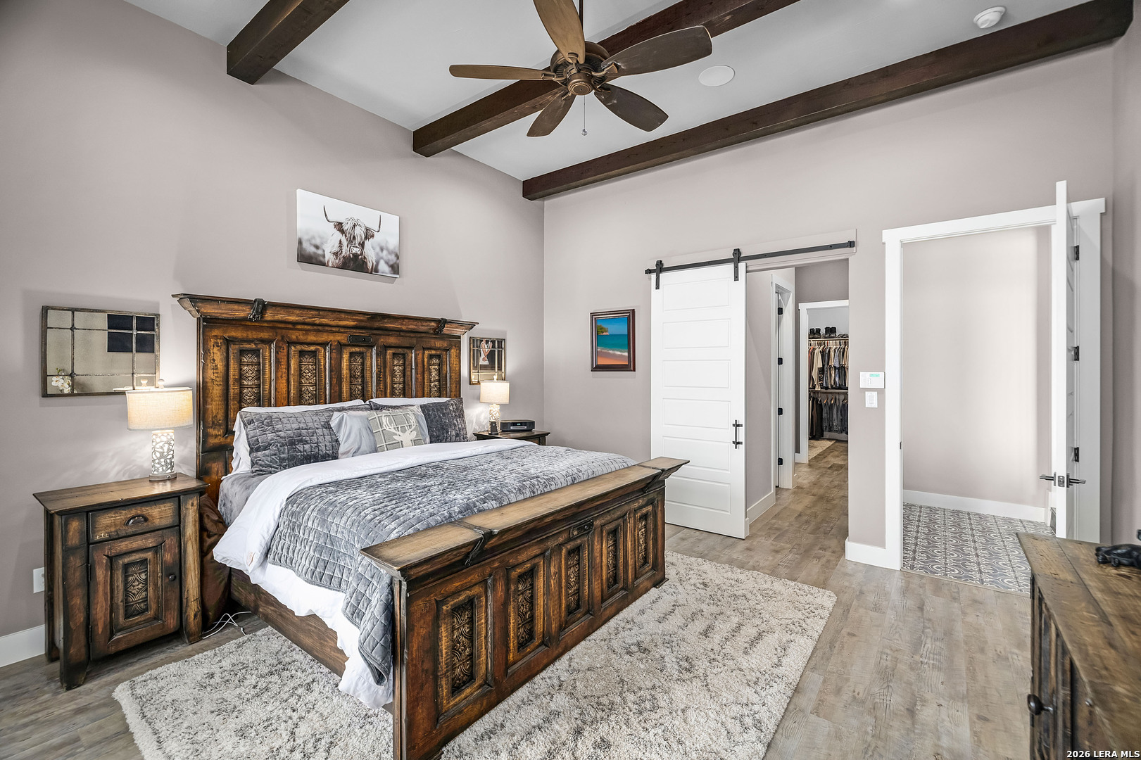 526 Cantera New Braunfels TX 78132