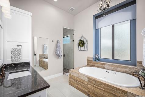 526 Cantera New Braunfels TX 78132