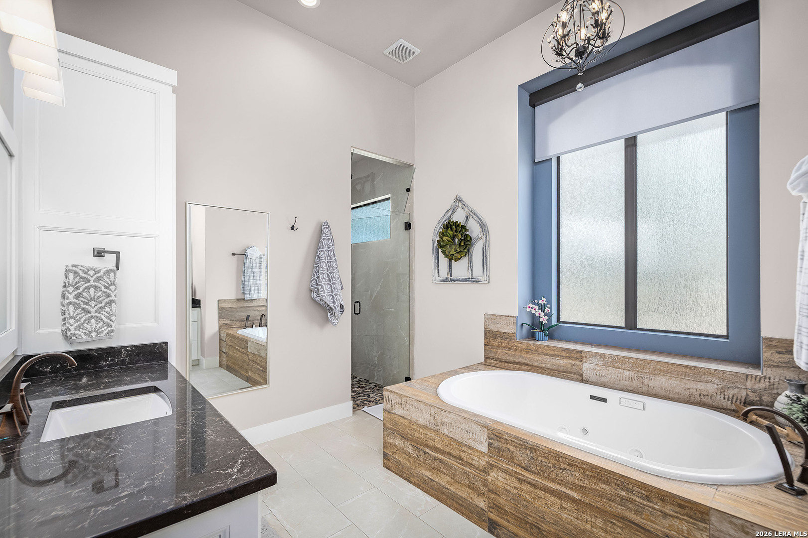 526 Cantera New Braunfels TX 78132
