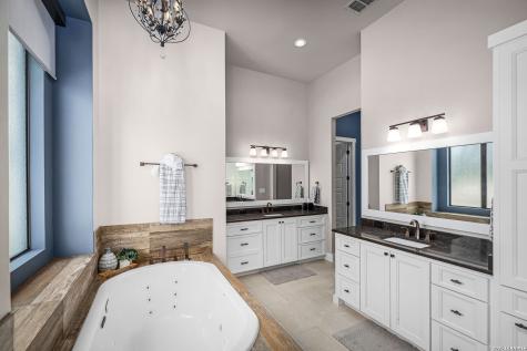 526 Cantera New Braunfels TX 78132