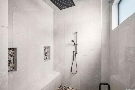 526 Cantera New Braunfels TX 78132