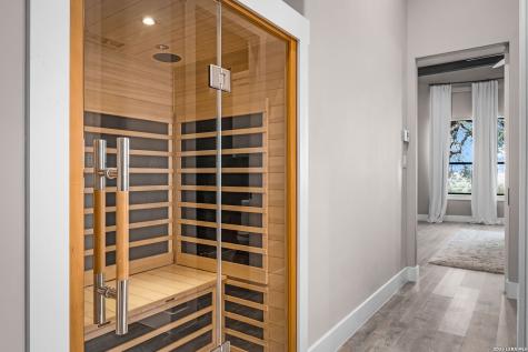 526 Cantera New Braunfels TX 78132