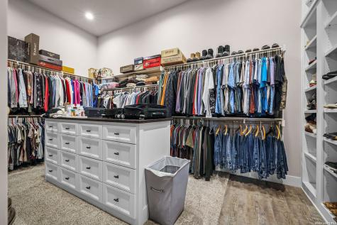 526 Cantera New Braunfels TX 78132