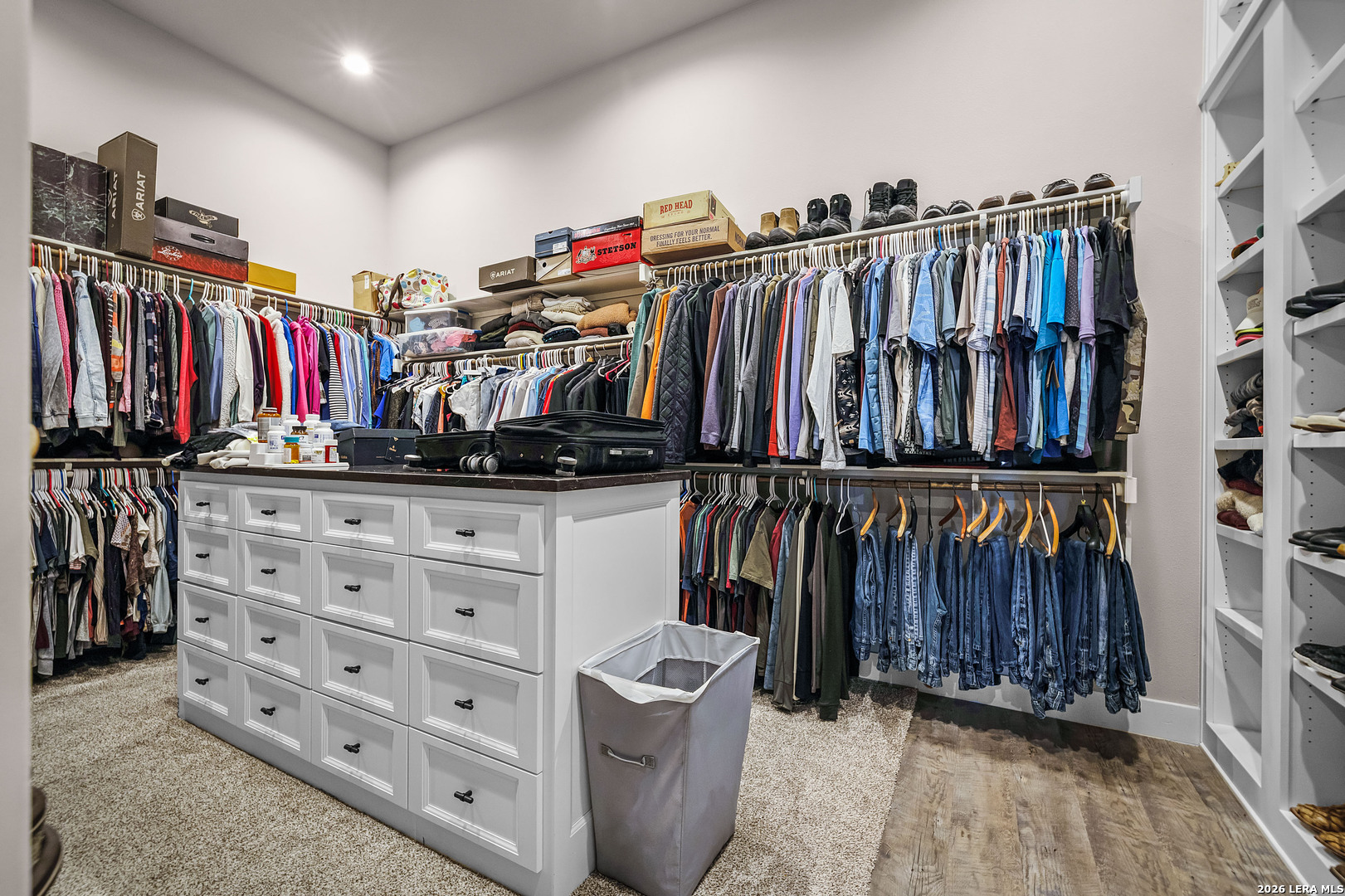 526 Cantera New Braunfels TX 78132
