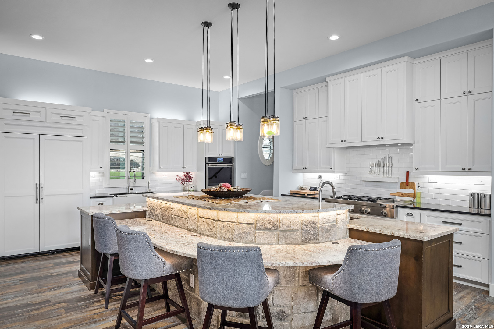 526 Cantera New Braunfels TX 78132