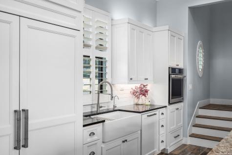 526 Cantera New Braunfels TX 78132