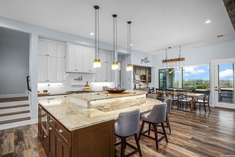 526 Cantera New Braunfels TX 78132