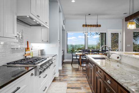 526 Cantera New Braunfels TX 78132