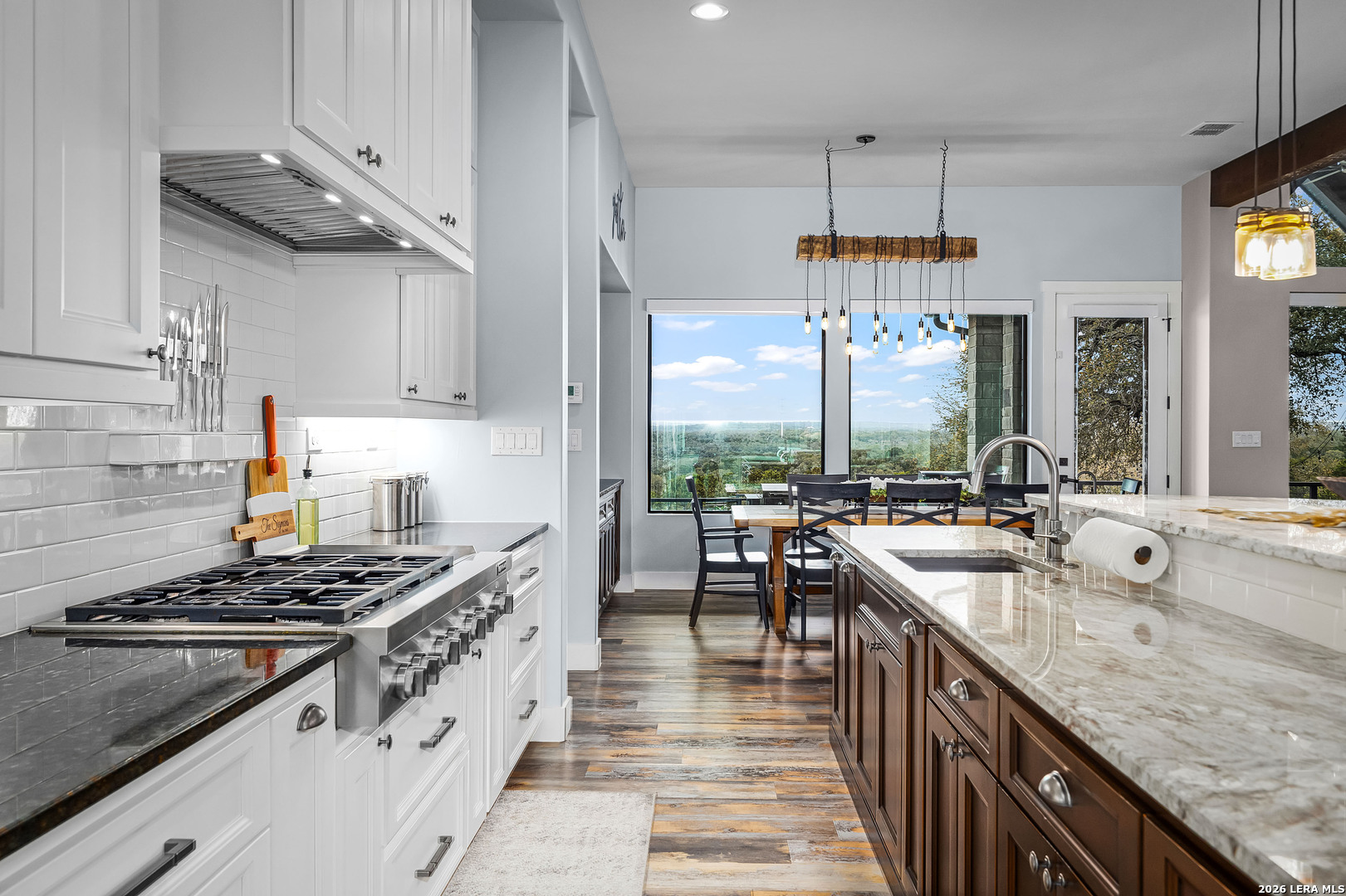 526 Cantera New Braunfels TX 78132