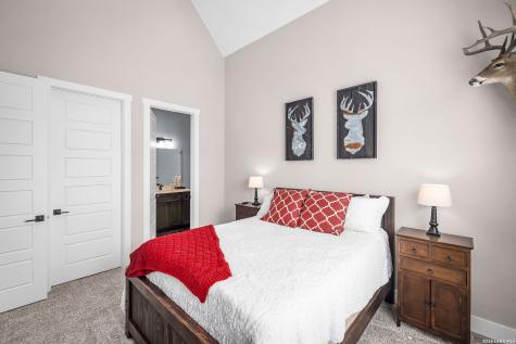 526 Cantera New Braunfels TX 78132