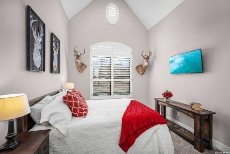 526 Cantera New Braunfels TX 78132