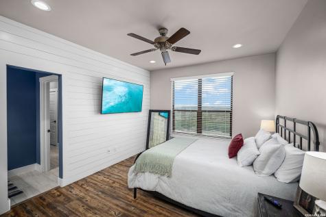 526 Cantera New Braunfels TX 78132