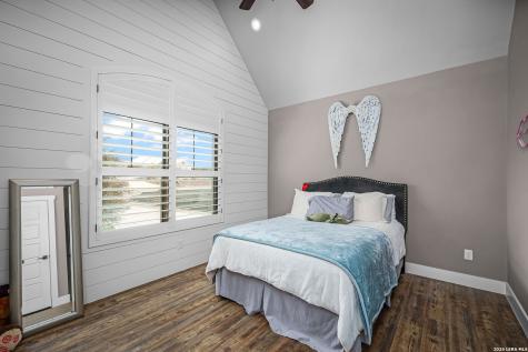 526 Cantera New Braunfels TX 78132