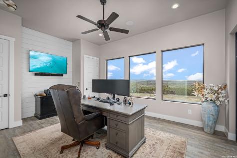526 Cantera New Braunfels TX 78132
