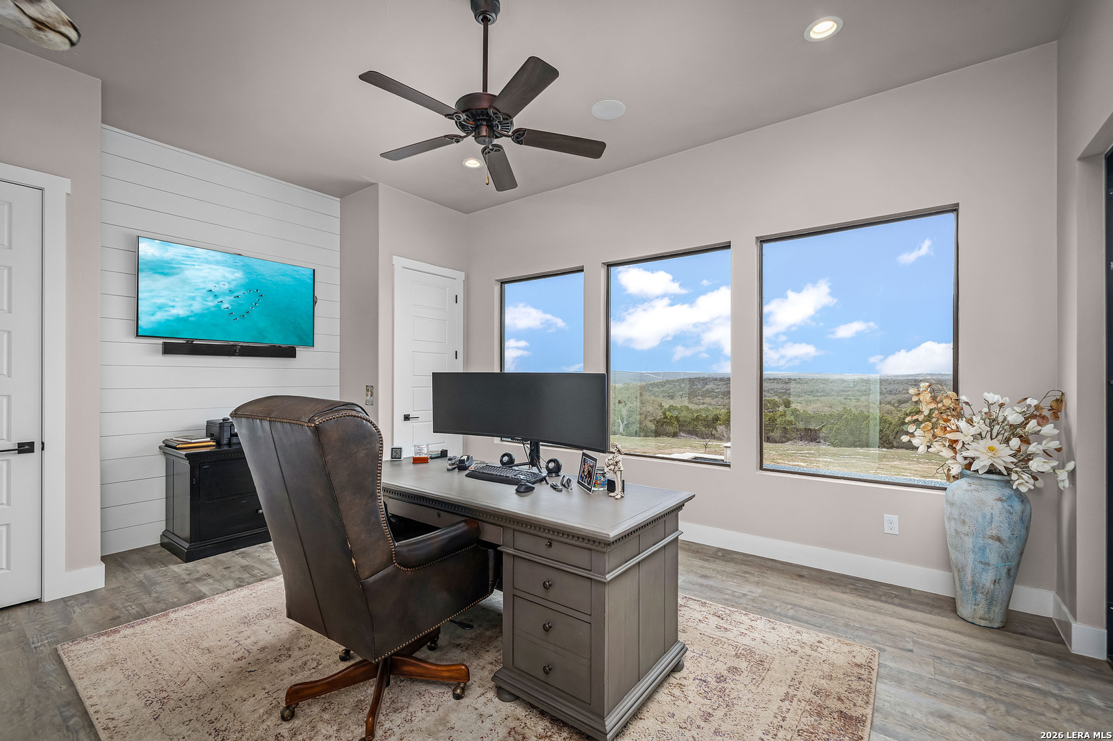 526 Cantera New Braunfels TX 78132
