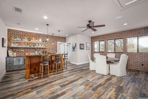 526 Cantera New Braunfels TX 78132