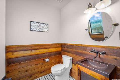 526 Cantera New Braunfels TX 78132