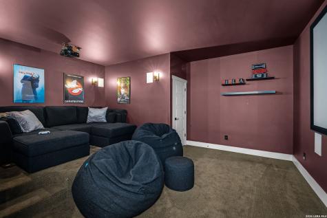 526 Cantera New Braunfels TX 78132