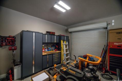 526 Cantera New Braunfels TX 78132