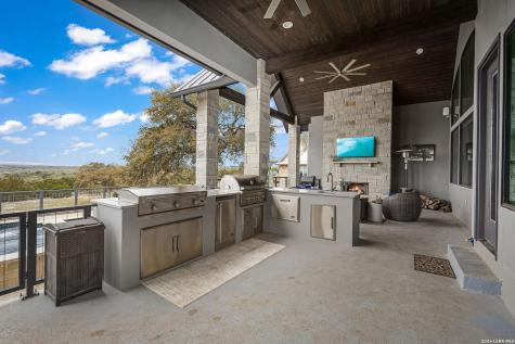 526 Cantera New Braunfels TX 78132