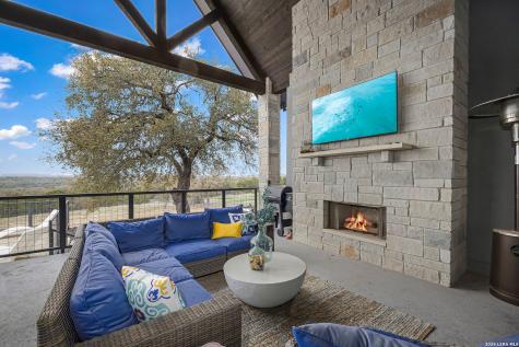 526 Cantera New Braunfels TX 78132