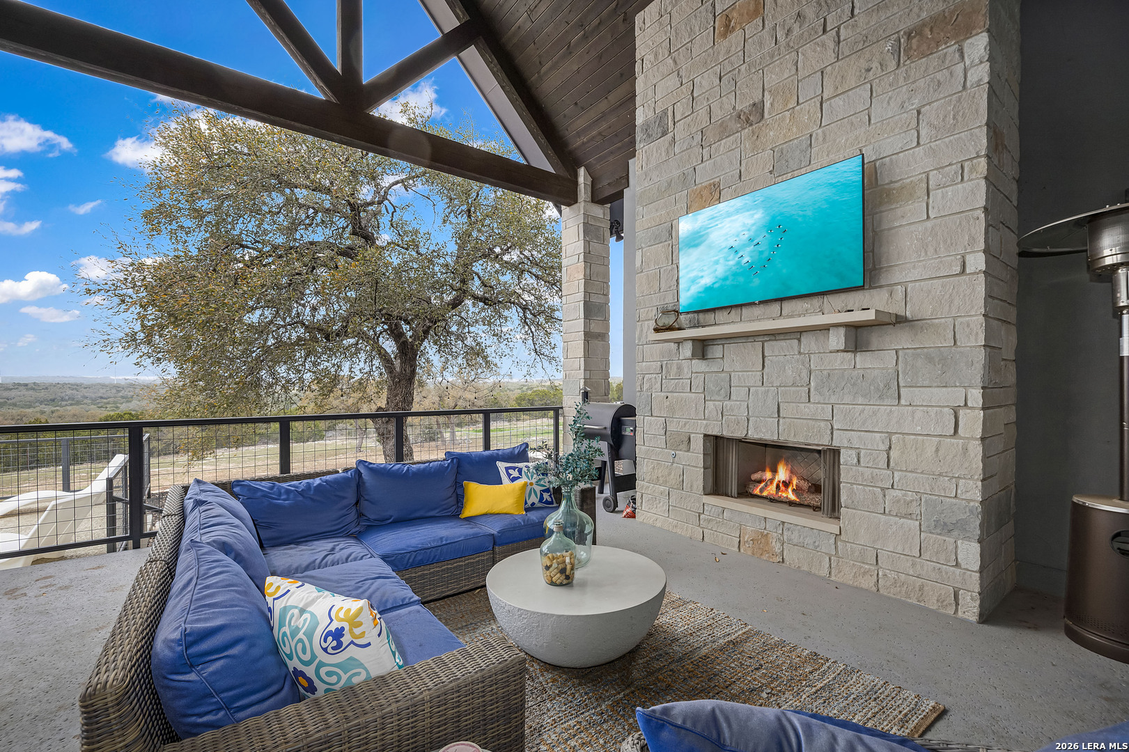526 Cantera New Braunfels TX 78132
