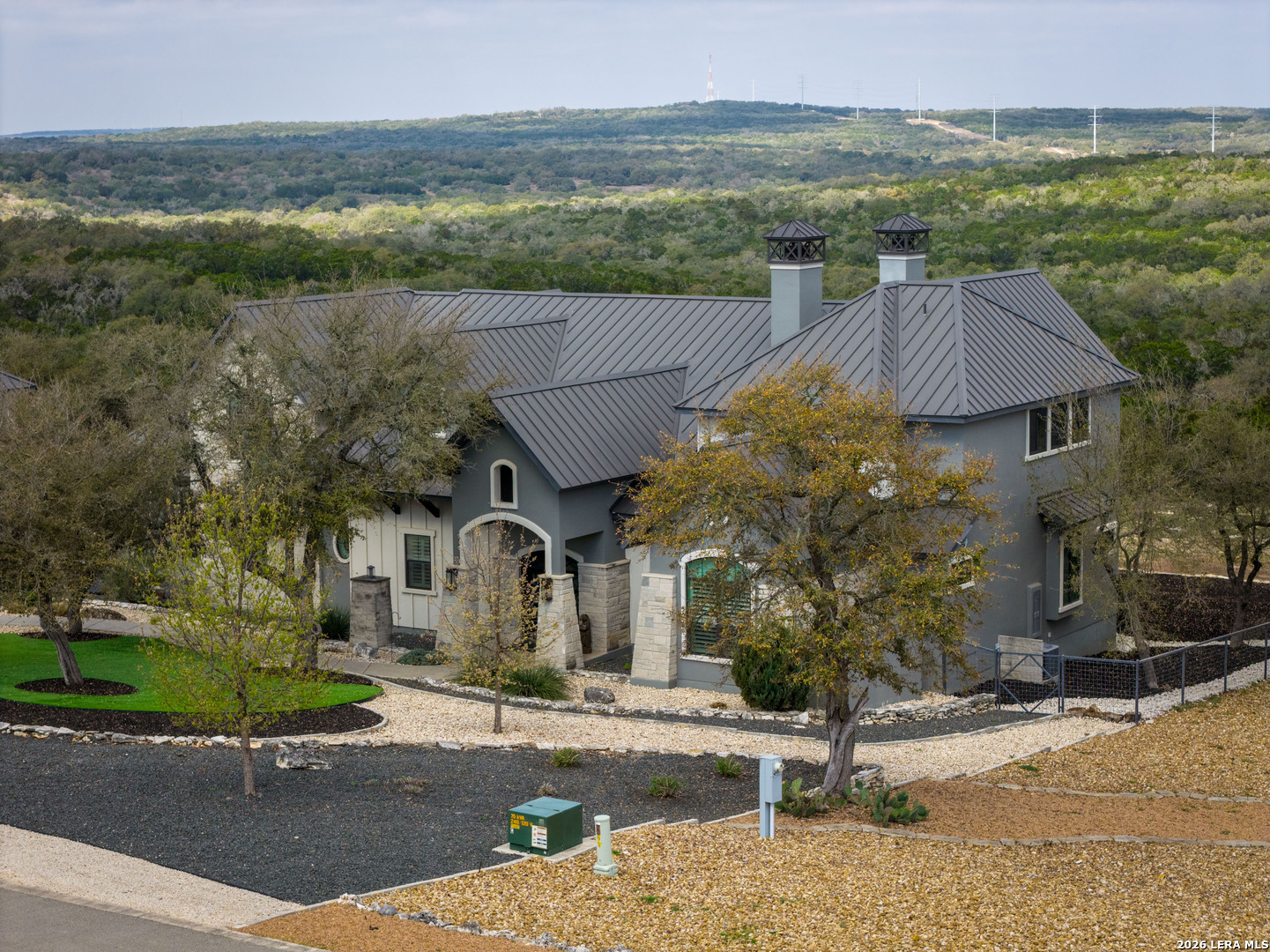 526 Cantera New Braunfels TX 78132