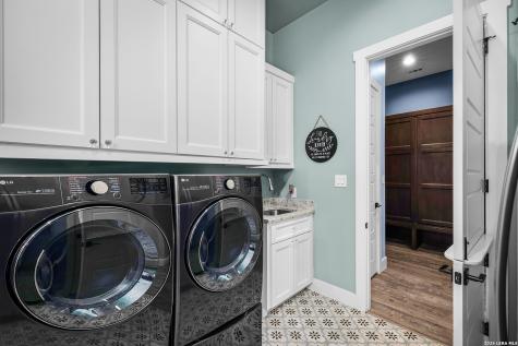 526 Cantera New Braunfels TX 78132