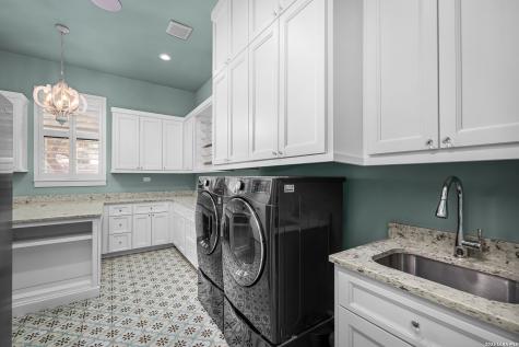 526 Cantera New Braunfels TX 78132