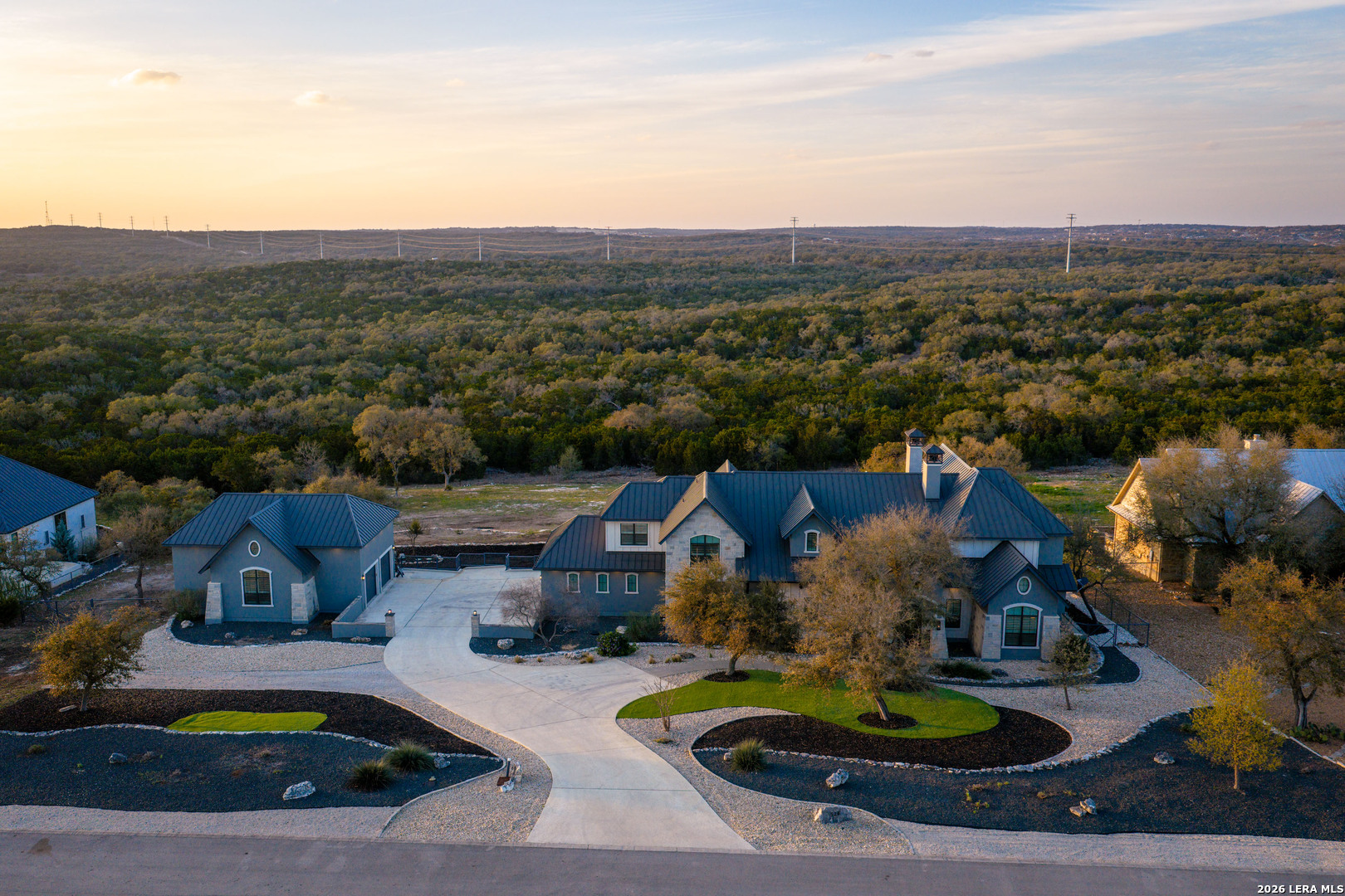 526 Cantera New Braunfels TX 78132