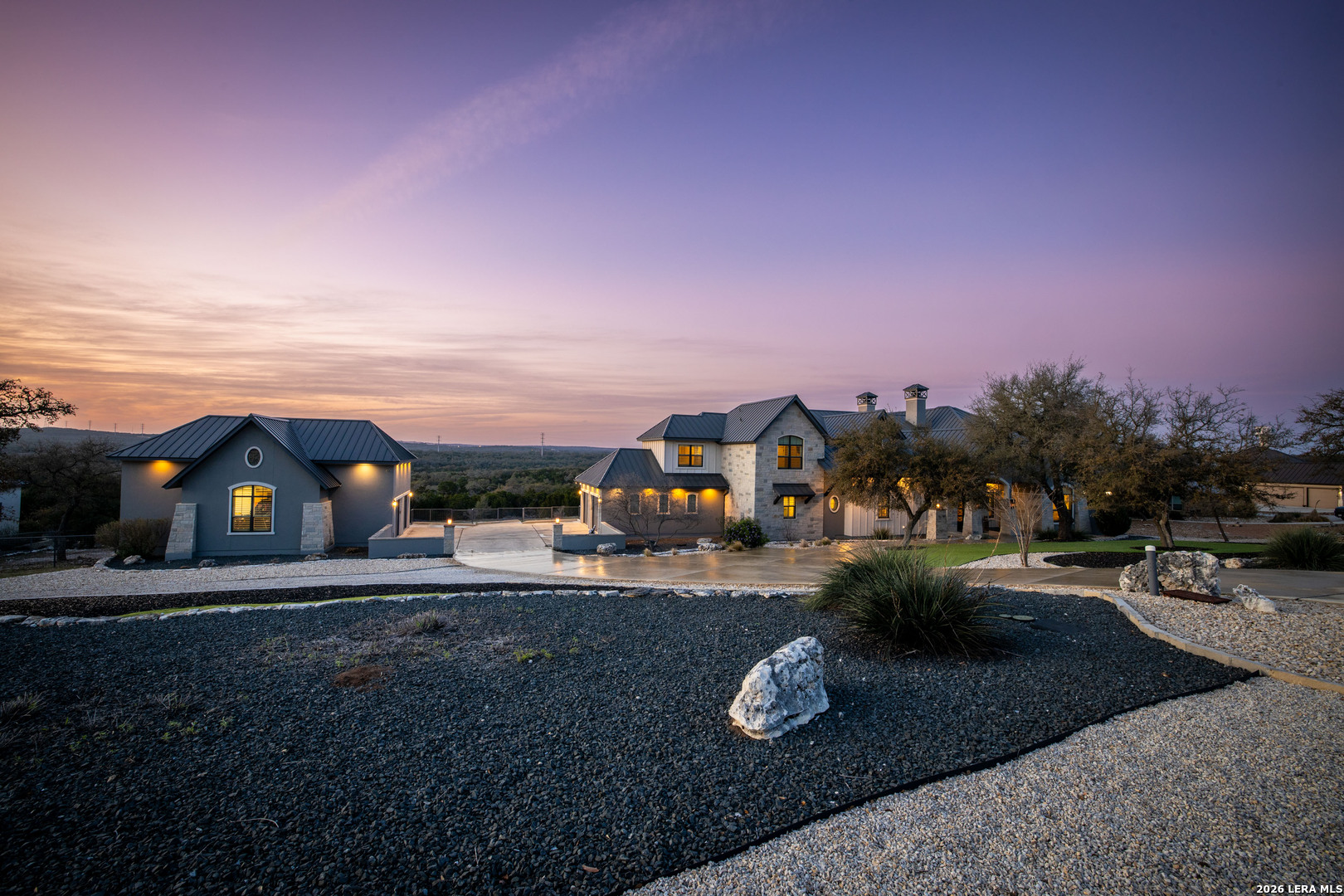 526 Cantera New Braunfels TX 78132