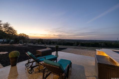 526 Cantera New Braunfels TX 78132