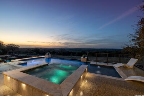 526 Cantera New Braunfels TX 78132