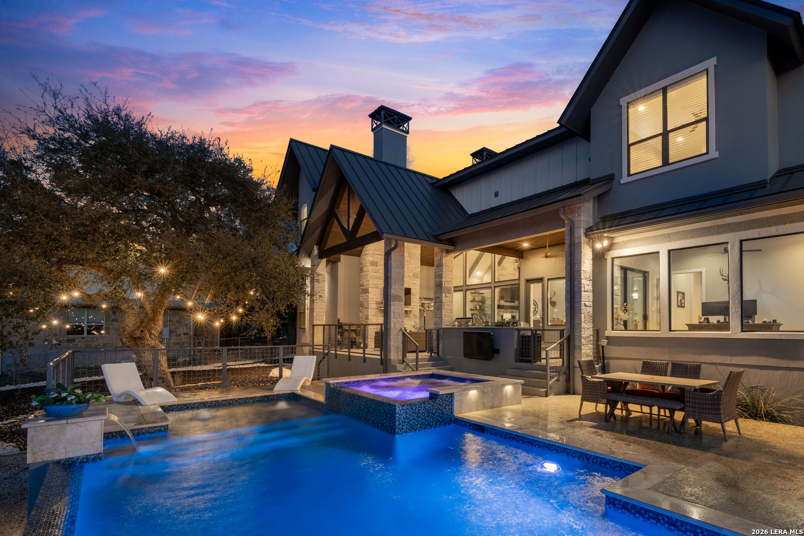 526 Cantera New Braunfels TX 78132