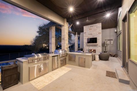 526 Cantera New Braunfels TX 78132