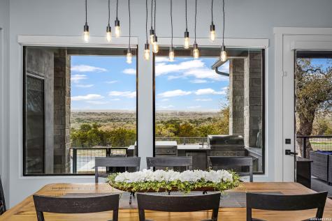 526 Cantera New Braunfels TX 78132