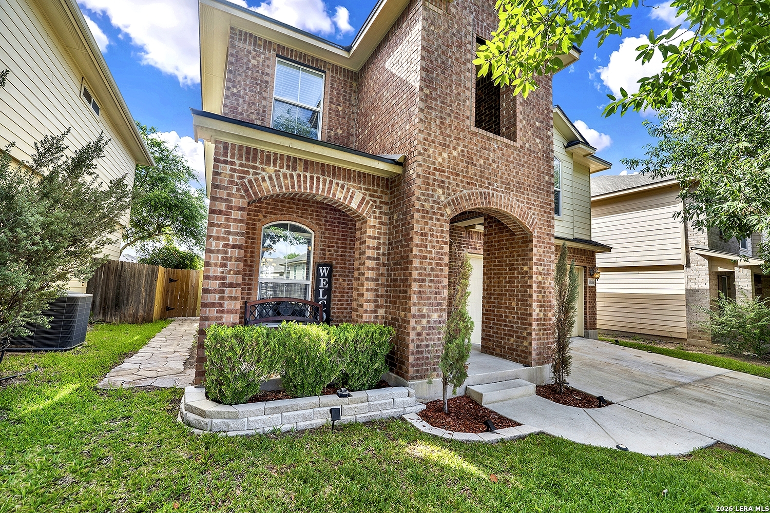 10106 Sun Mill San Antonio TX 78254