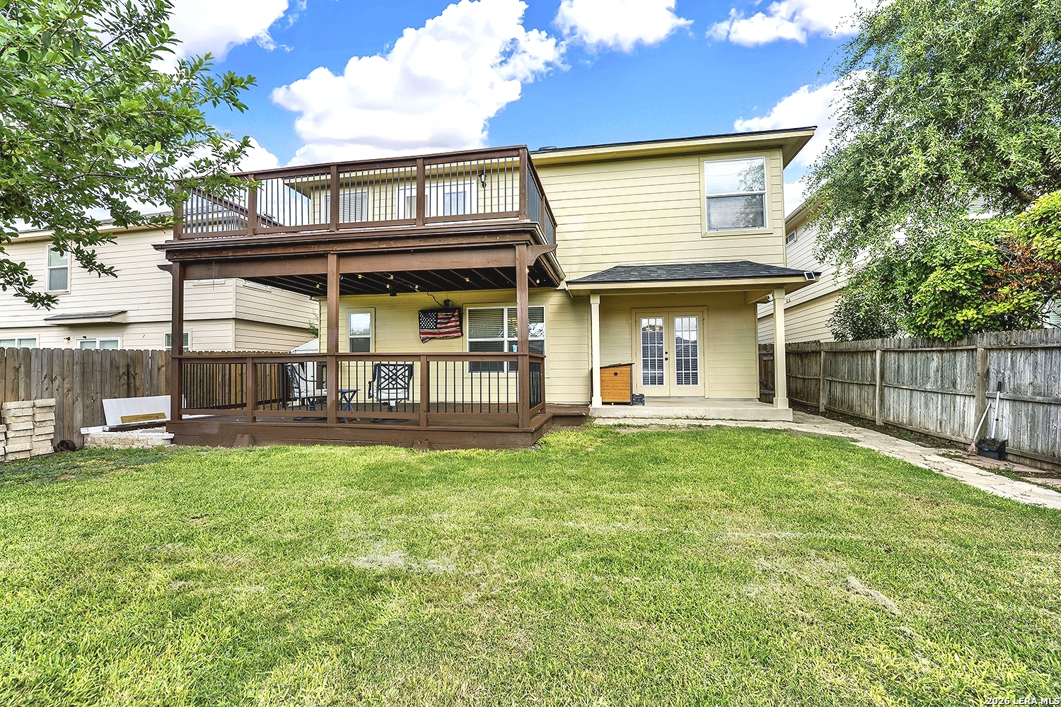 10106 Sun Mill San Antonio TX 78254