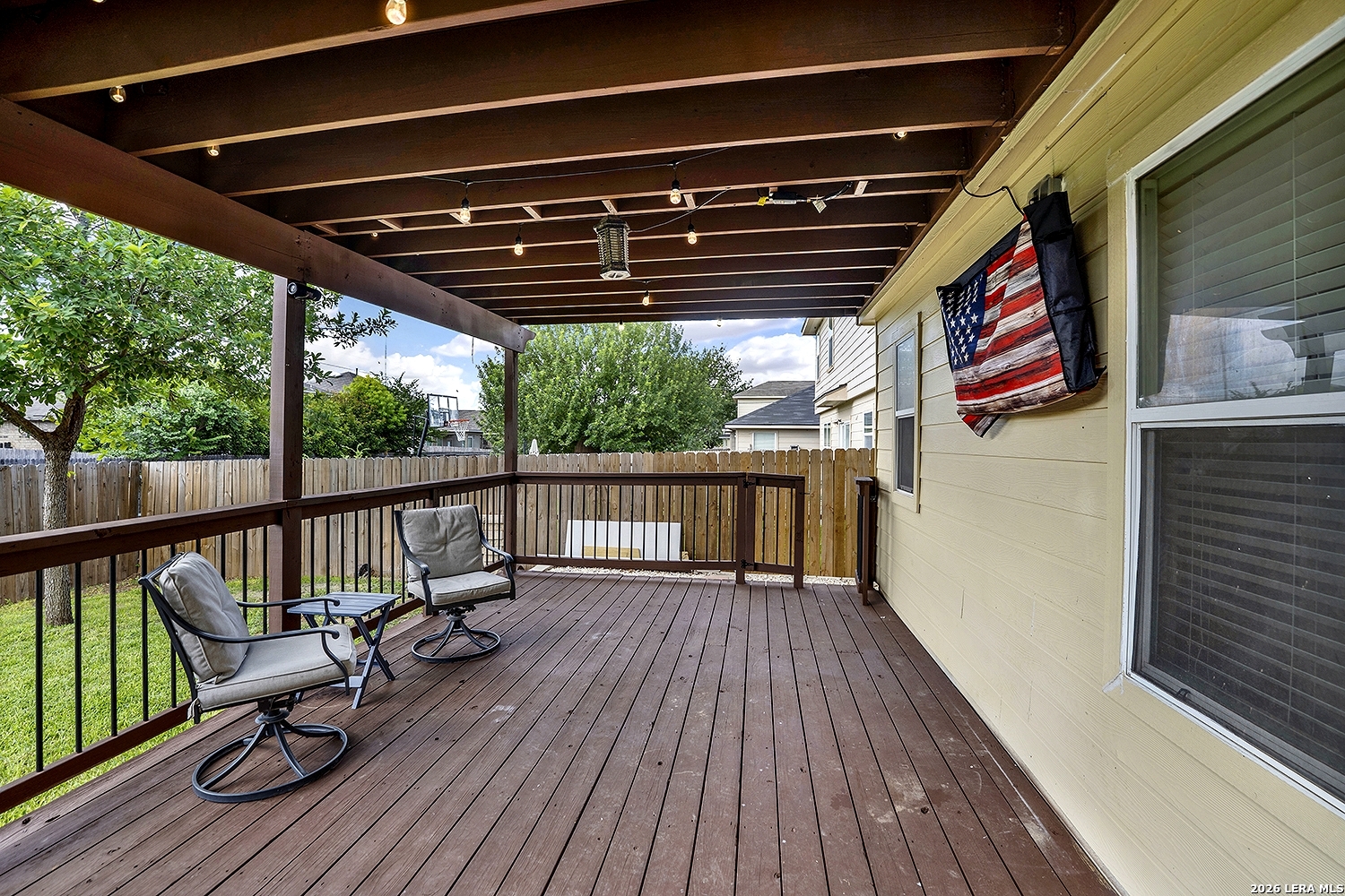 10106 Sun Mill San Antonio TX 78254