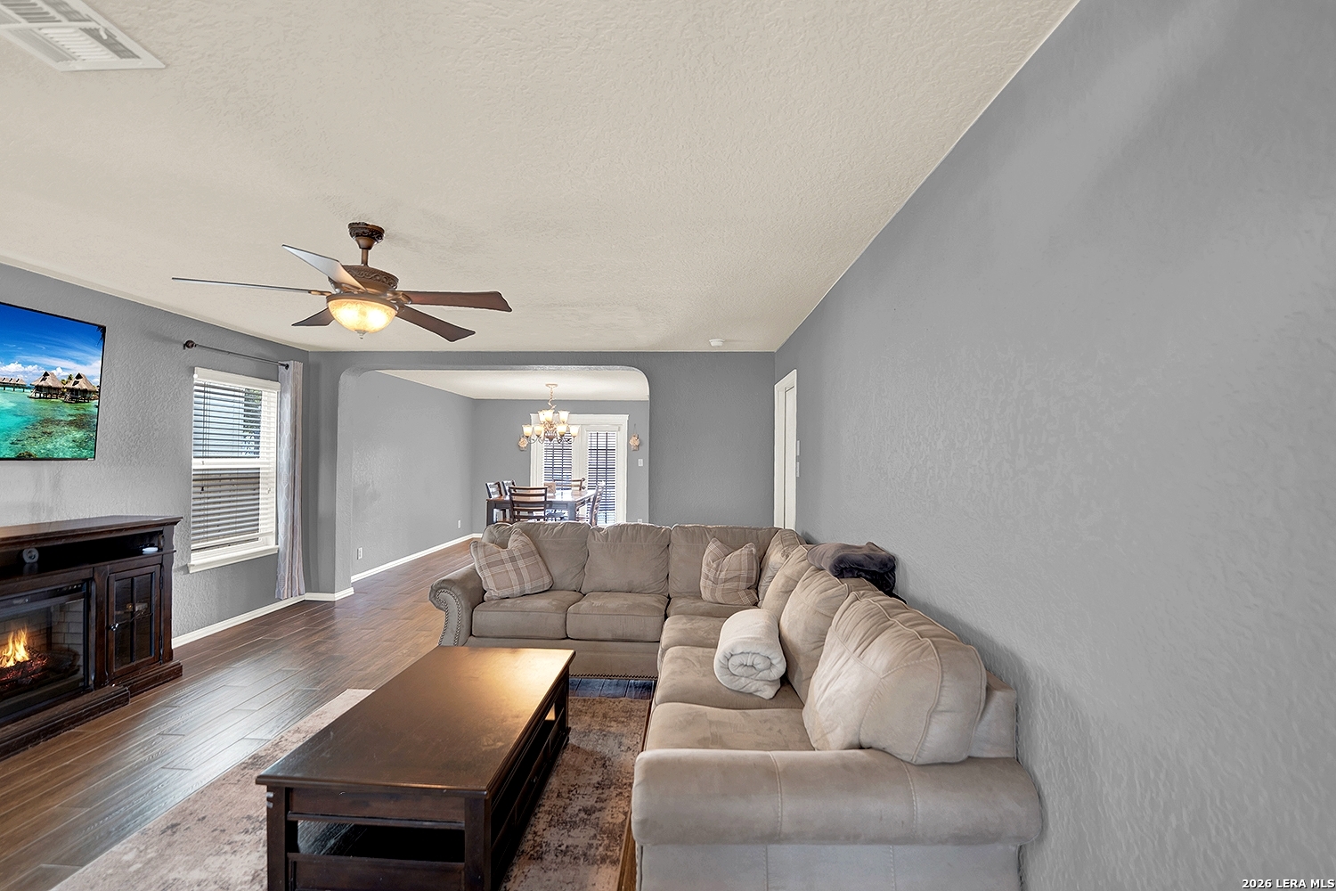 10106 Sun Mill San Antonio TX 78254