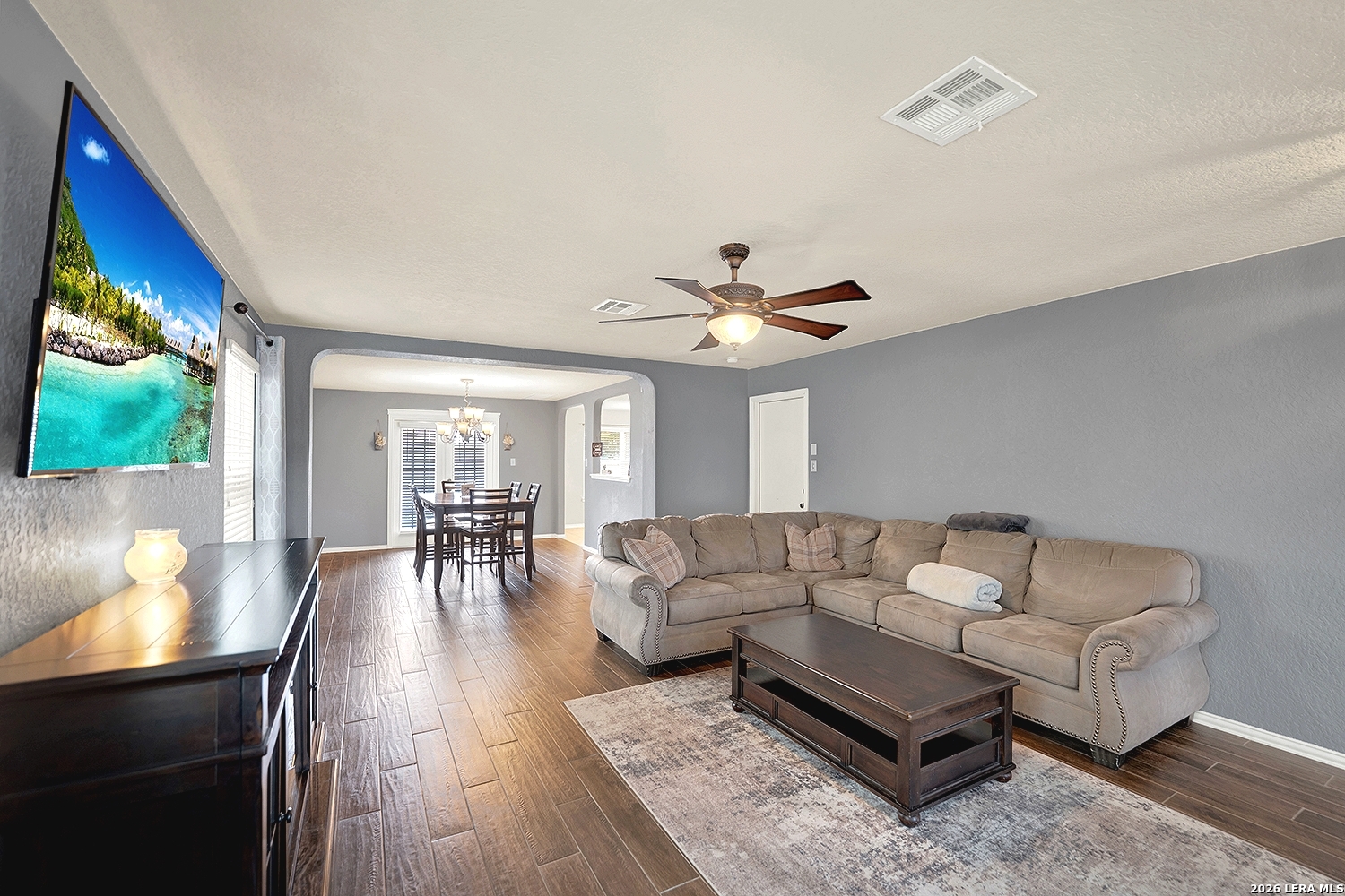 10106 Sun Mill San Antonio TX 78254