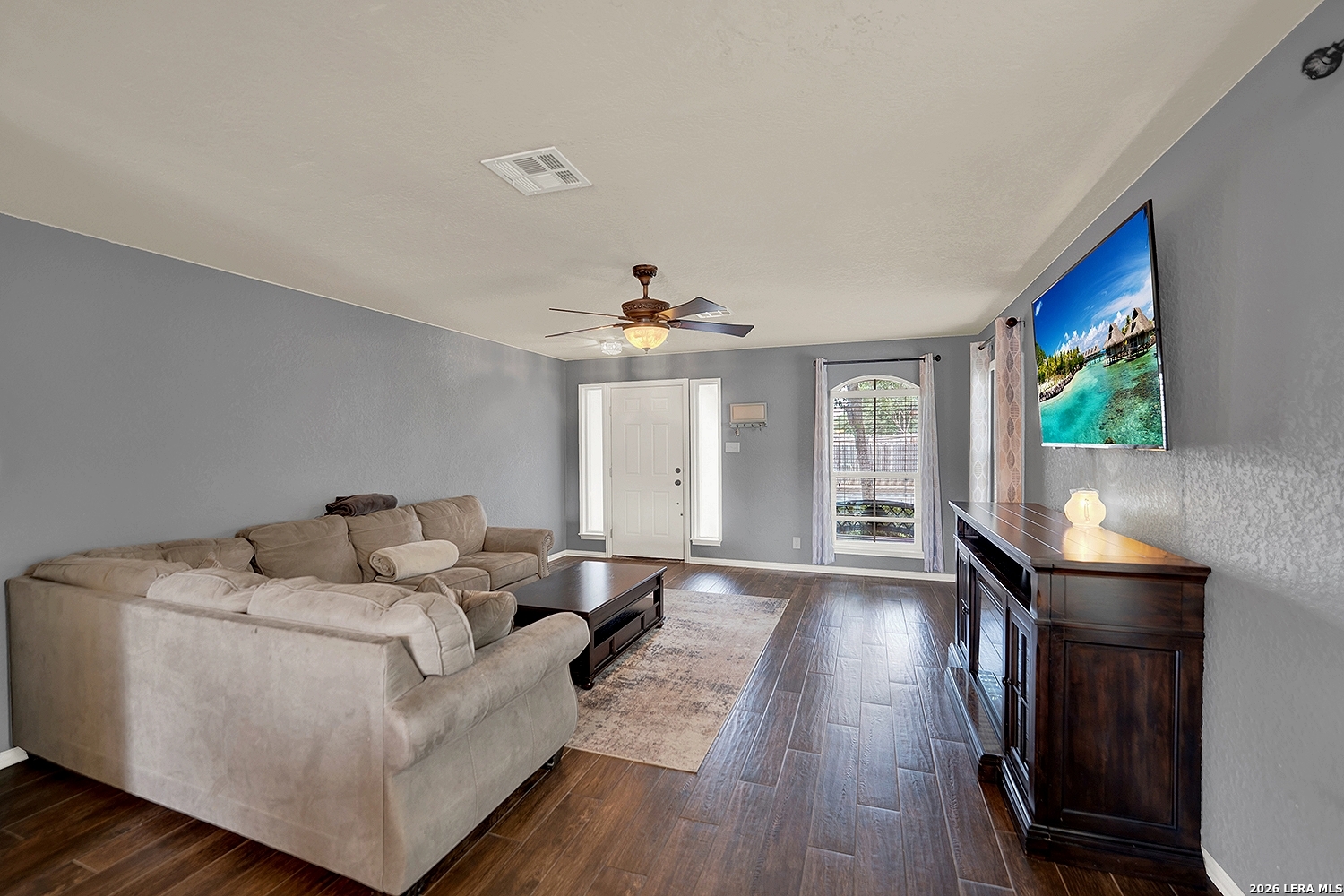 10106 Sun Mill San Antonio TX 78254