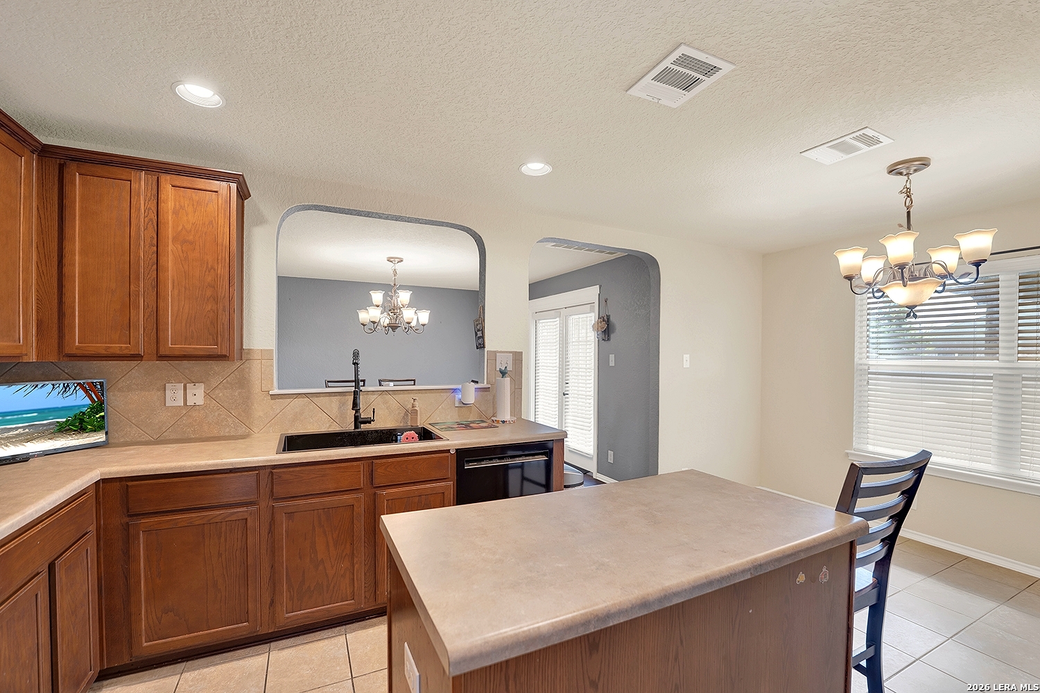 10106 Sun Mill San Antonio TX 78254