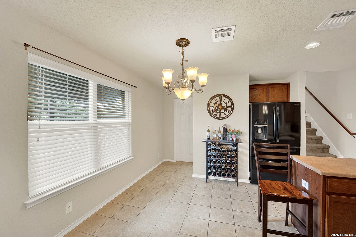 10106 Sun Mill San Antonio TX 78254