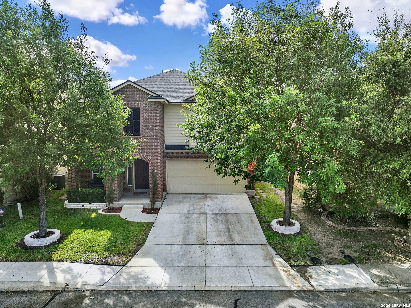 10106 Sun Mill San Antonio TX 78254