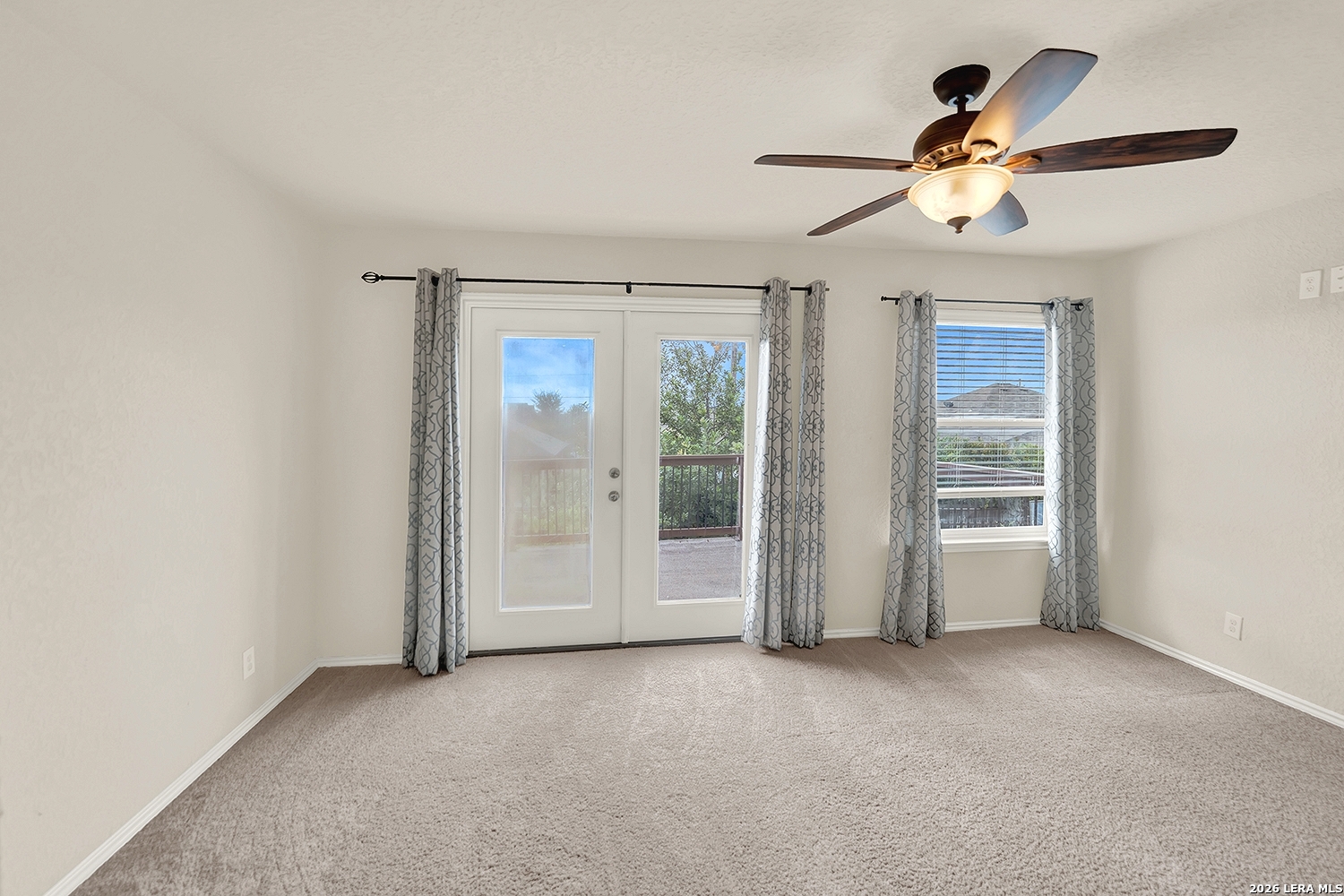 10106 Sun Mill San Antonio TX 78254