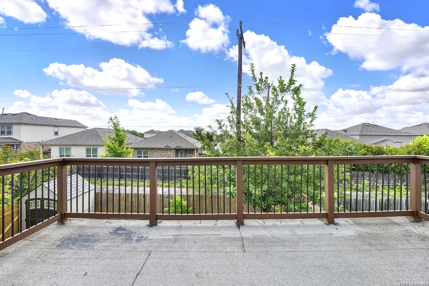 10106 Sun Mill San Antonio TX 78254