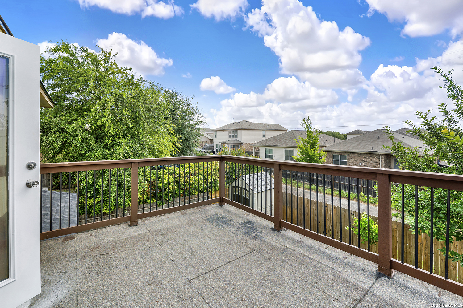 10106 Sun Mill San Antonio TX 78254