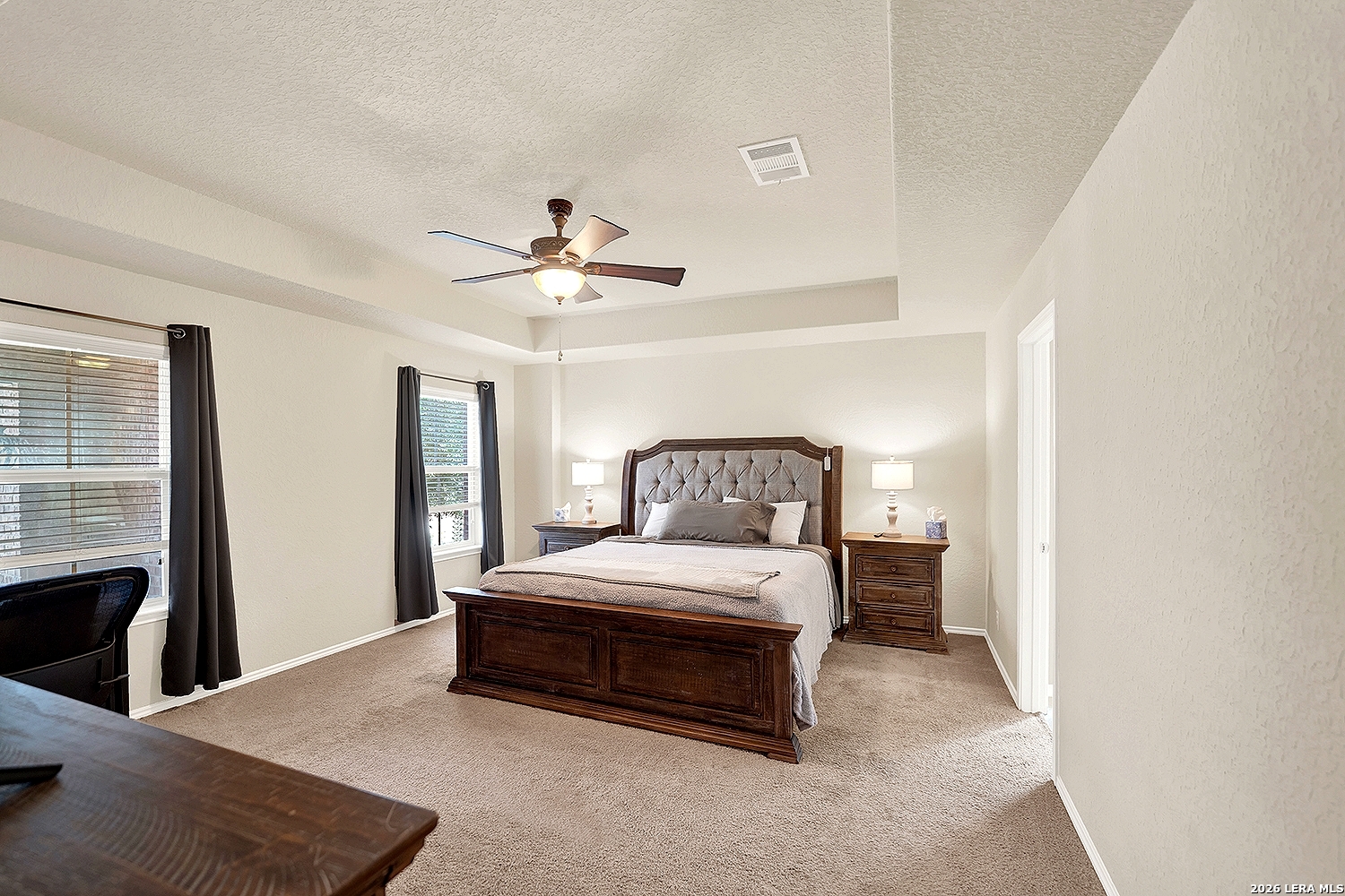 10106 Sun Mill San Antonio TX 78254